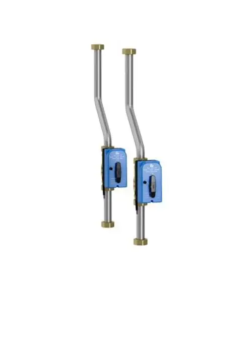 STIEBEL ELTRON Rohrbausatz RBS-FS-M 2, 206629
